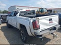 Photo 3 of 12 — 2018 GMC Sierra 1500