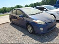 Photo 1 of 11 — 2010 Toyota Prius