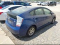 Photo 4 of 11 — 2010 Toyota Prius
