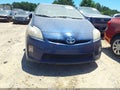 Photo 6 of 11 — 2010 Toyota Prius
