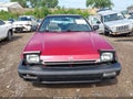 Photo 12 of 16 — 1989 Honda Accord