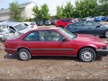 Photo 13 of 16 — 1989 Honda Accord