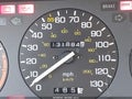Photo 15 of 16 — 1989 Honda Accord
