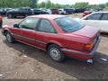 Photo 3 of 16 — 1989 Honda Accord