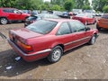 Photo 4 of 16 — 1989 Honda Accord