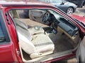 Photo 5 of 16 — 1989 Honda Accord