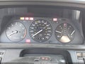 Photo 7 of 16 — 1989 Honda Accord