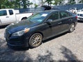 Photo 2 of 11 — 2015 Hyundai Sonata