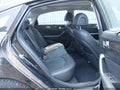 Photo 8 of 11 — 2015 Hyundai Sonata