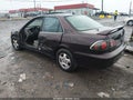 Photo 3 of 17 — 1998 Honda Accord