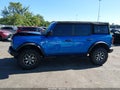 Photo 14 of 16 — 2024 Ford Bronco