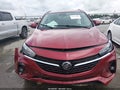 2020 Buick Encore GX — photo 11 of 15 | VIN KL4MMDS22LB119070