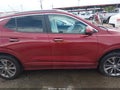 2020 Buick Encore GX — photo 12 of 15 | VIN KL4MMDS22LB119070