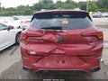 2020 Buick Encore GX — photo 15 of 15 | VIN KL4MMDS22LB119070