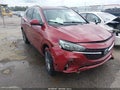 2020 Buick Encore GX — photo 1 of 15 | VIN KL4MMDS22LB119070