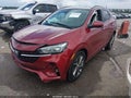2020 Buick Encore GX — photo 2 of 15 | VIN KL4MMDS22LB119070