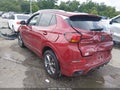 2020 Buick Encore GX — photo 3 of 15 | VIN KL4MMDS22LB119070