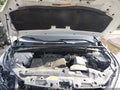 Photo 10 of 18 — 2018 Toyota Highlander