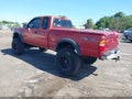Photo 3 of 16 — 2003 Toyota Tacoma