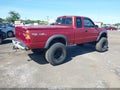 Photo 4 of 16 — 2003 Toyota Tacoma