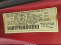 Photo 9 of 16 — 2003 Toyota Tacoma