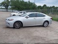 Photo 14 of 16 — 2017 Lexus ES 350