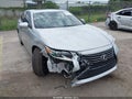 Photo 6 of 16 — 2017 Lexus ES 350