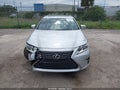 Photo 12 of 16 — 2017 Lexus ES 350