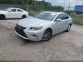 Photo 2 of 16 — 2017 Lexus ES 350