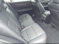 Photo 8 of 16 — 2017 Lexus ES 350