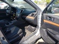 Photo 5 of 11 — 2013 Subaru Outback