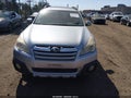 Photo 6 of 11 — 2013 Subaru Outback