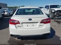 Photo 16 of 19 — 2018 Subaru Legacy