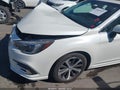 Photo 19 of 19 — 2018 Subaru Legacy