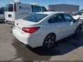 Photo 4 of 19 — 2018 Subaru Legacy