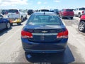 Photo 16 of 18 — 2011 Chevrolet Cruze