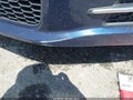 Photo 18 of 18 — 2011 Chevrolet Cruze