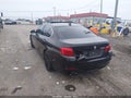 Photo 3 of 11 — 2014 BMW 5 Series