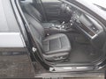 Photo 5 of 11 — 2014 BMW 5 Series