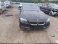 Photo 6 of 11 — 2014 BMW 5 Series