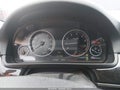 Photo 7 of 11 — 2014 BMW 5 Series