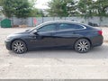 Photo 14 of 16 — 2016 Chevrolet Malibu
