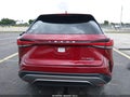 2025 Lexus RX 350h — photo 15 of 15 | VIN 2T2BBMCA8SC099427
