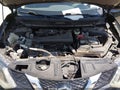 Photo 10 of 14 — 2014 Nissan Rogue