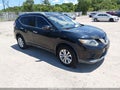 Photo 1 of 14 — 2014 Nissan Rogue