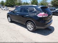 Photo 3 of 14 — 2014 Nissan Rogue