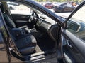 Photo 5 of 14 — 2014 Nissan Rogue