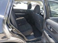 Photo 8 of 14 — 2014 Nissan Rogue