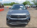 Photo 12 of 17 — 2024 Volkswagen Taos