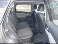 Photo 8 of 17 — 2024 Volkswagen Taos